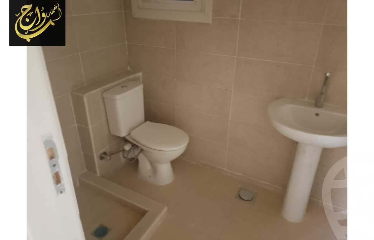https://aqarmap.com.eg/ar/listing/5709925-for-rent-cairo-nasr-city-compounds