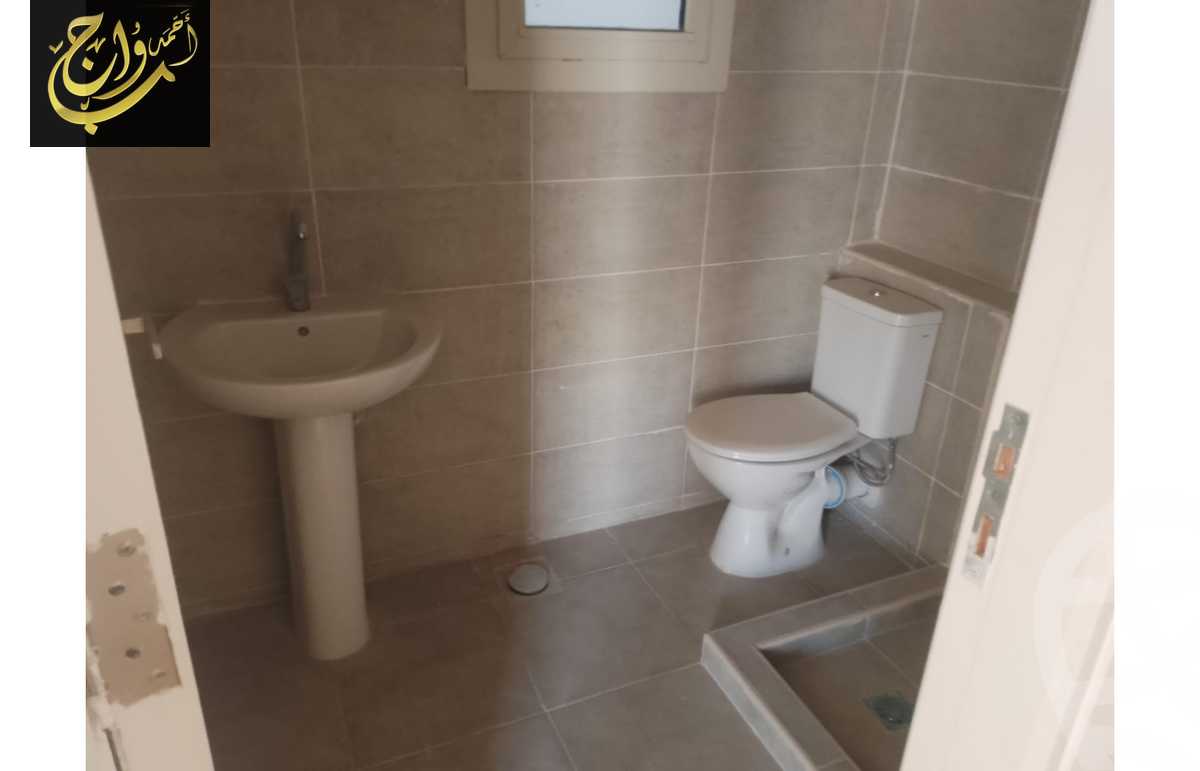 https://aqarmap.com.eg/ar/listing/5709925-for-rent-cairo-nasr-city-compounds