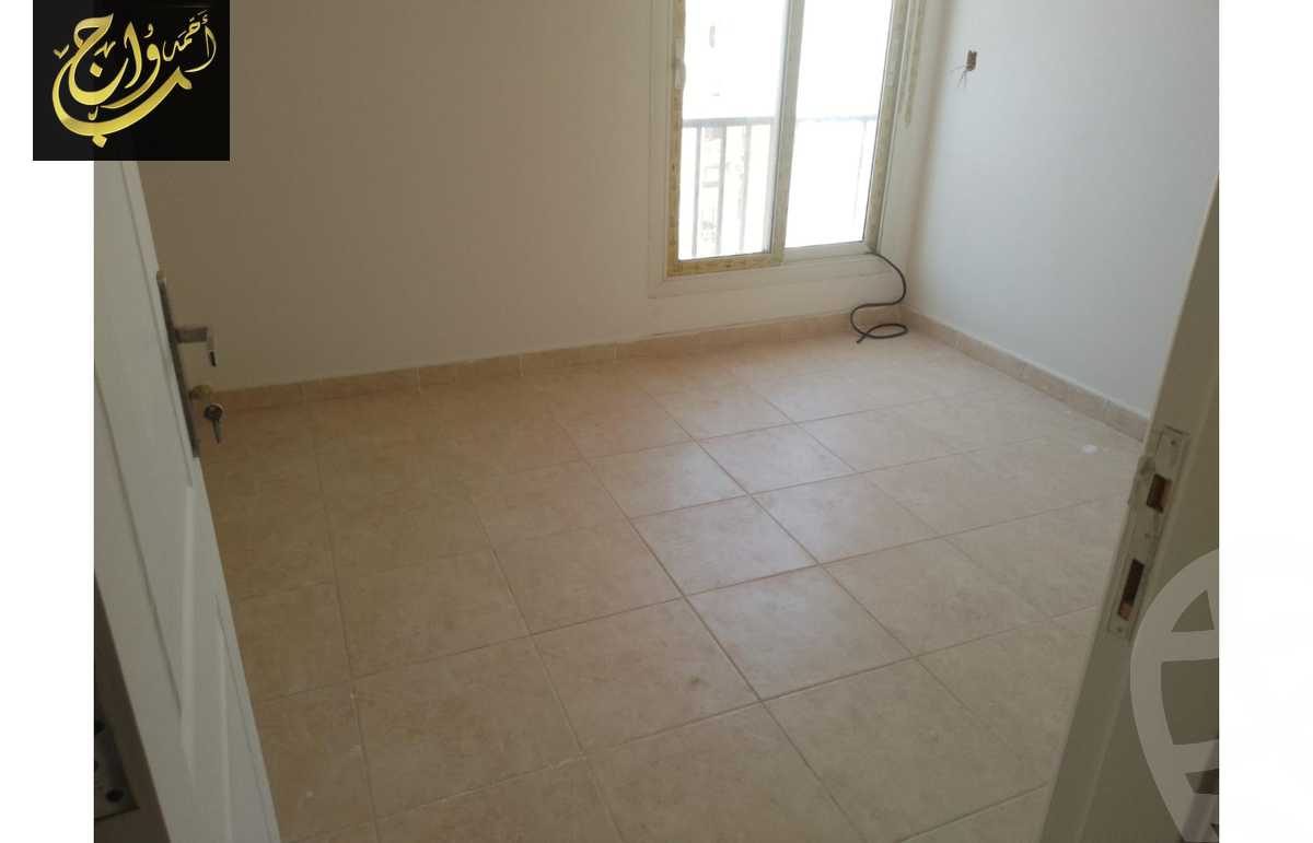 https://aqarmap.com.eg/ar/listing/5709925-for-rent-cairo-nasr-city-compounds