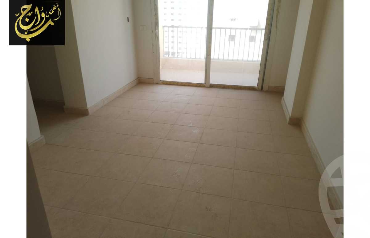 https://aqarmap.com.eg/ar/listing/5709925-for-rent-cairo-nasr-city-compounds