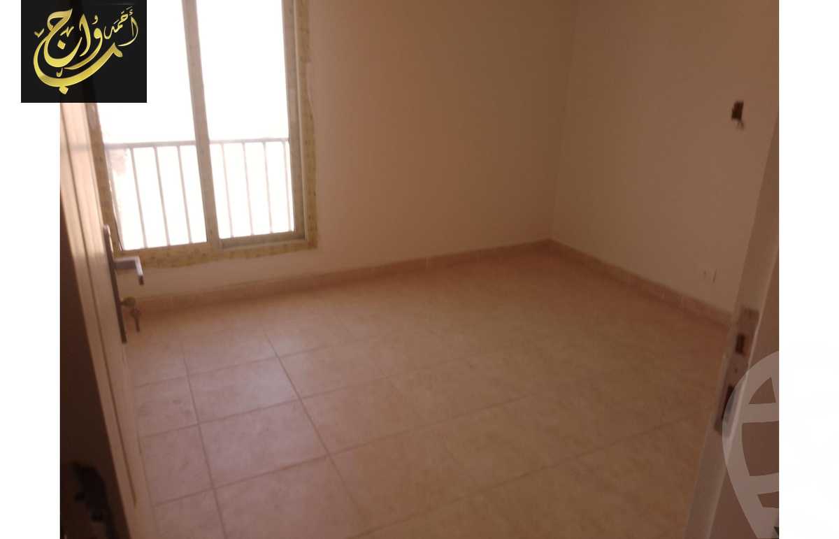 https://aqarmap.com.eg/ar/listing/5709925-for-rent-cairo-nasr-city-compounds