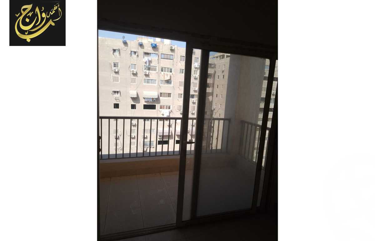 https://aqarmap.com.eg/ar/listing/5709925-for-rent-cairo-nasr-city-compounds