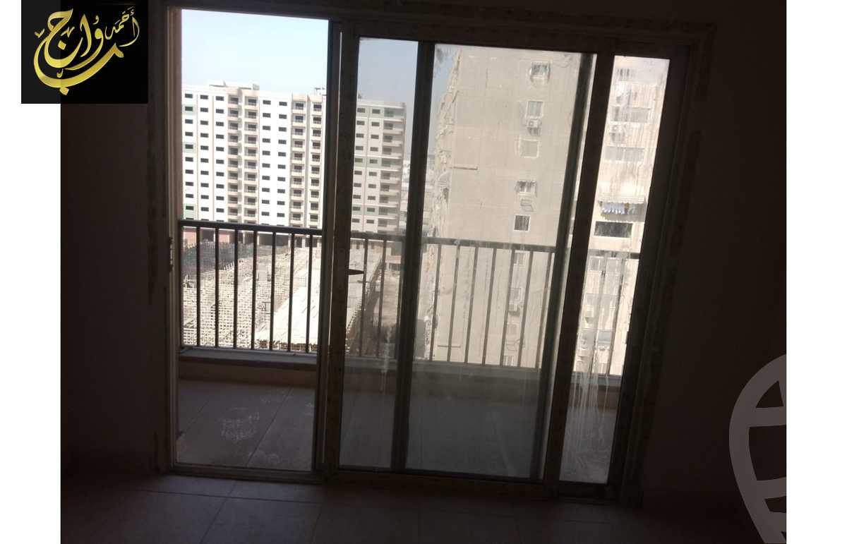 https://aqarmap.com.eg/ar/listing/5709925-for-rent-cairo-nasr-city-compounds