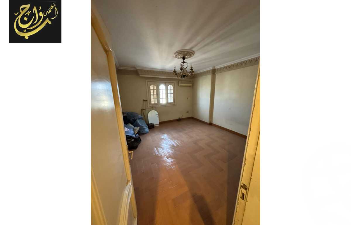 https://aqarmap.com.eg/en/listing/5709929-for-sale-cairo-el-maadi-el-maadi-el-gededa-el-nasr-st