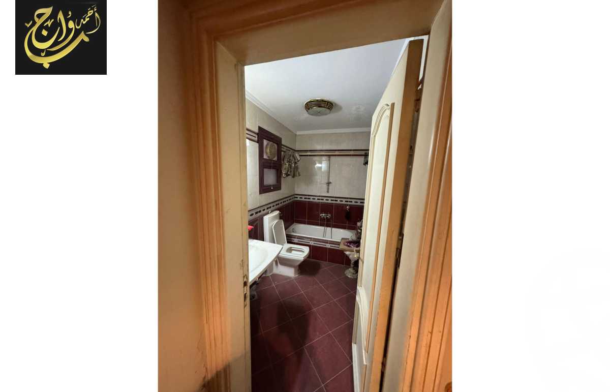 https://aqarmap.com.eg/en/listing/5709929-for-sale-cairo-el-maadi-el-maadi-el-gededa-el-nasr-st