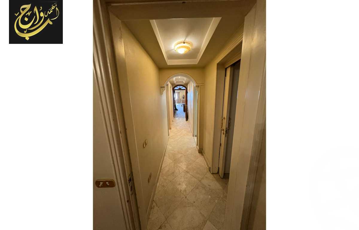 https://aqarmap.com.eg/en/listing/5709929-for-sale-cairo-el-maadi-el-maadi-el-gededa-el-nasr-st