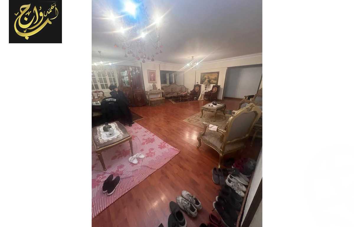 https://aqarmap.com.eg/en/listing/5709934-for-sale-cairo-el-maadi-zahraa-el-maadi-shr-krfwr-lryysy