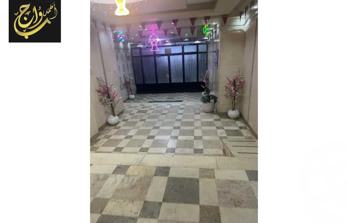 https://aqarmap.com.eg/en/listing/5709934-for-sale-cairo-el-maadi-zahraa-el-maadi-shr-krfwr-lryysy