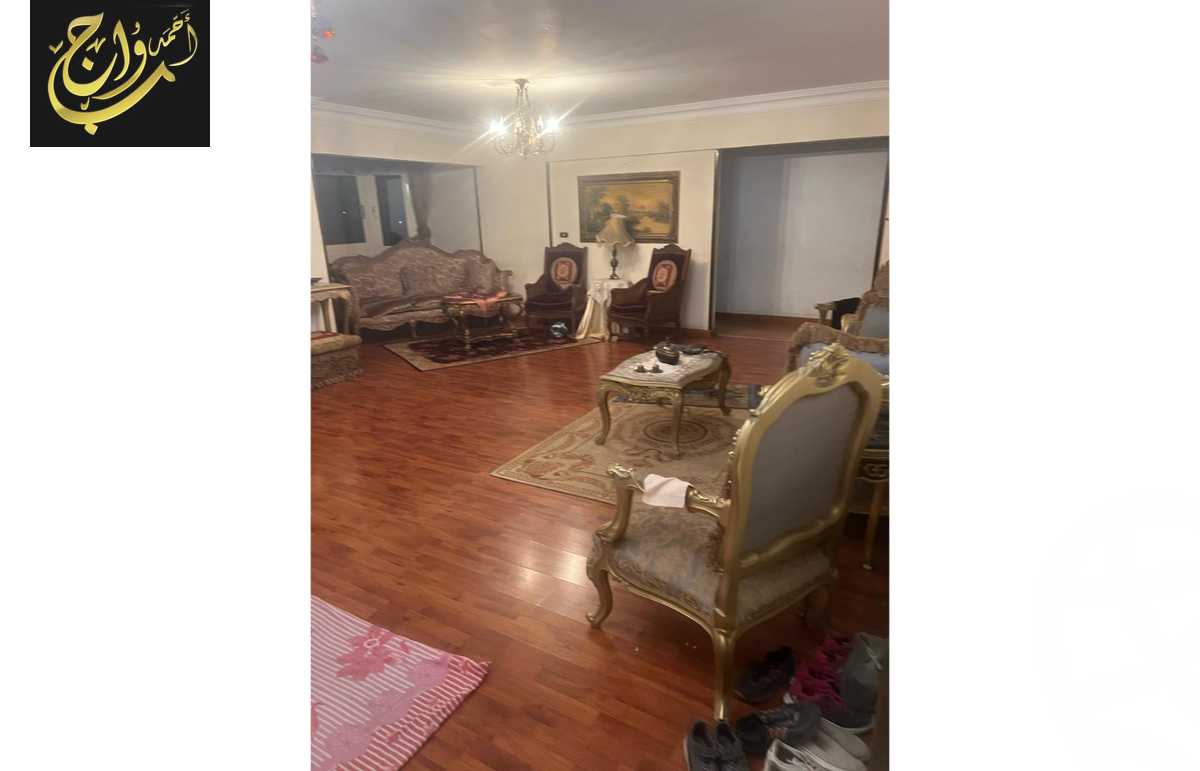 https://aqarmap.com.eg/en/listing/5709934-for-sale-cairo-el-maadi-zahraa-el-maadi-shr-krfwr-lryysy