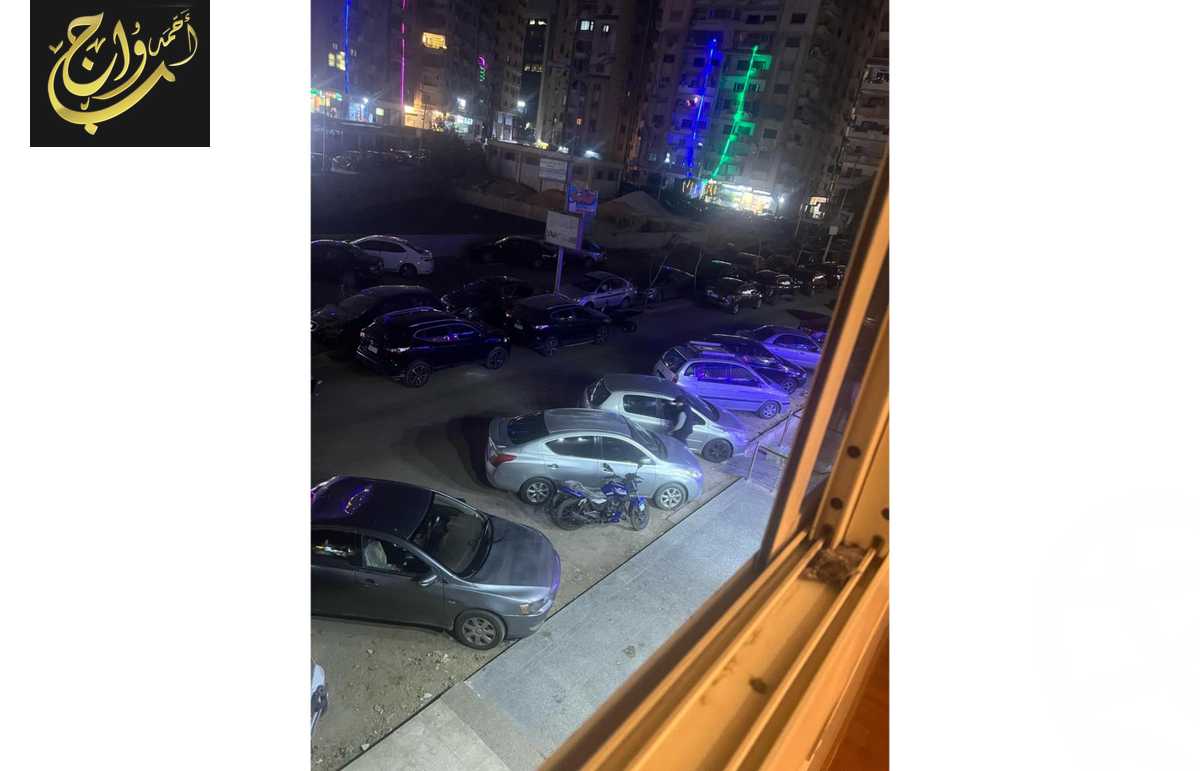 https://aqarmap.com.eg/en/listing/5709934-for-sale-cairo-el-maadi-zahraa-el-maadi-shr-krfwr-lryysy