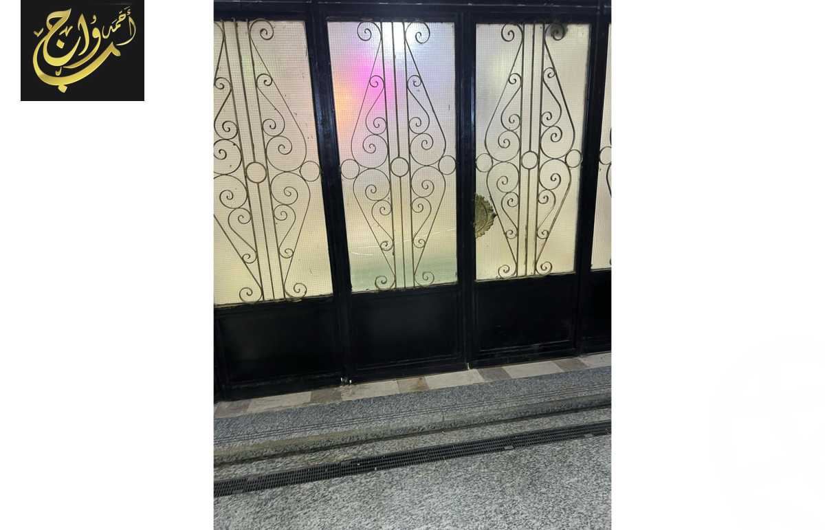https://aqarmap.com.eg/en/listing/5709934-for-sale-cairo-el-maadi-zahraa-el-maadi-shr-krfwr-lryysy