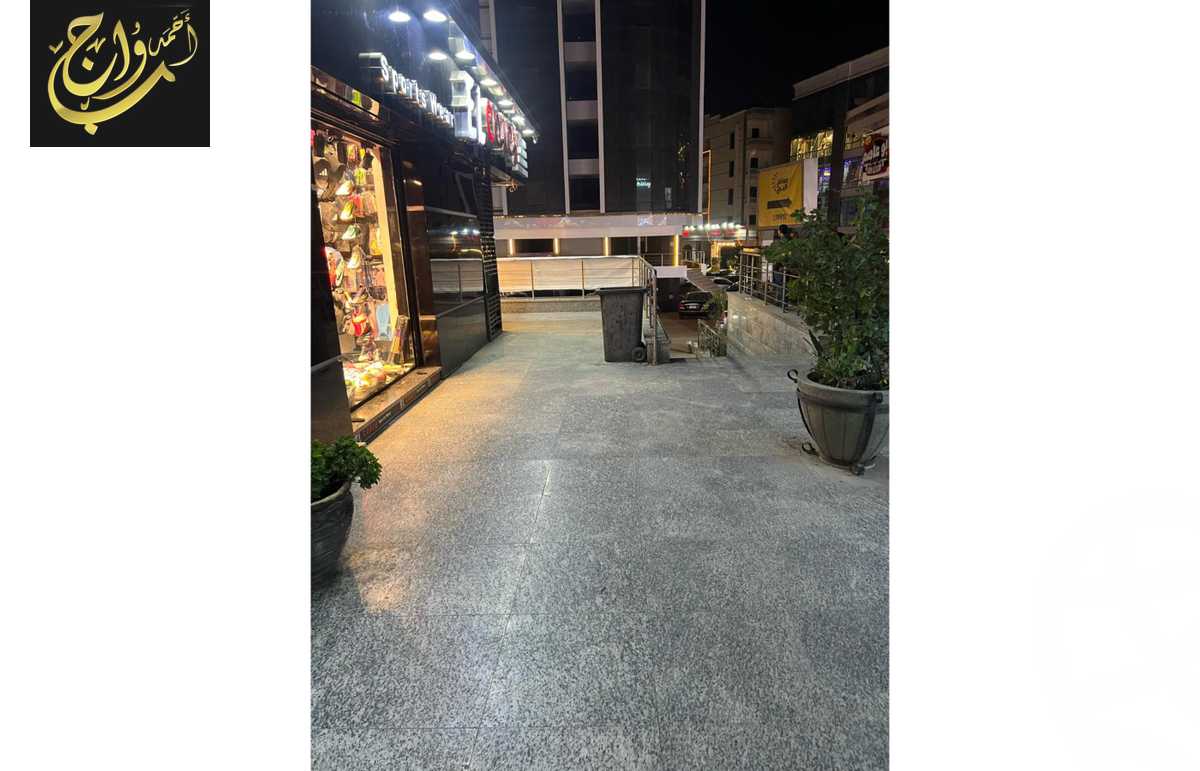 https://aqarmap.com.eg/en/listing/5709934-for-sale-cairo-el-maadi-zahraa-el-maadi-shr-krfwr-lryysy