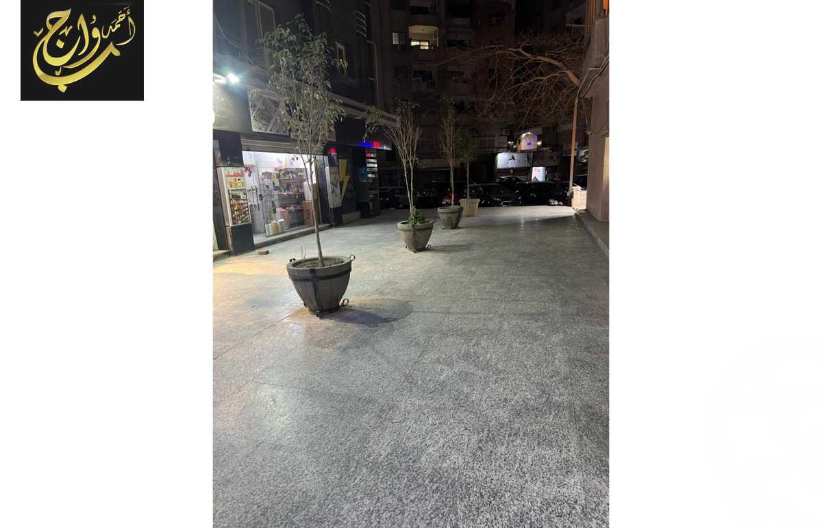 https://aqarmap.com.eg/en/listing/5709934-for-sale-cairo-el-maadi-zahraa-el-maadi-shr-krfwr-lryysy