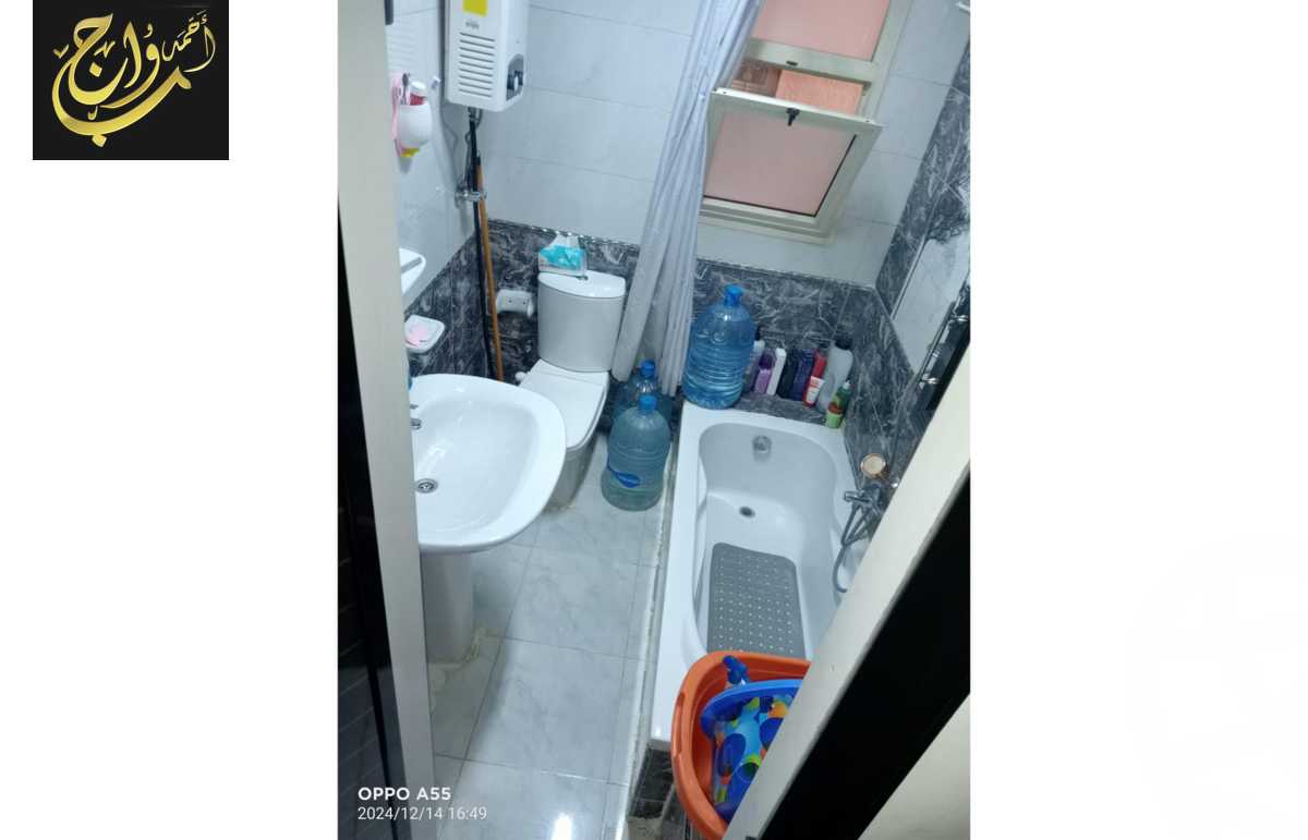 https://aqarmap.com.eg/en/listing/5719427-for-sale-cairo-6th-of-october-hadaeq-october-kmbwnd-fy-hdyq-ktwbr-lotus-compound