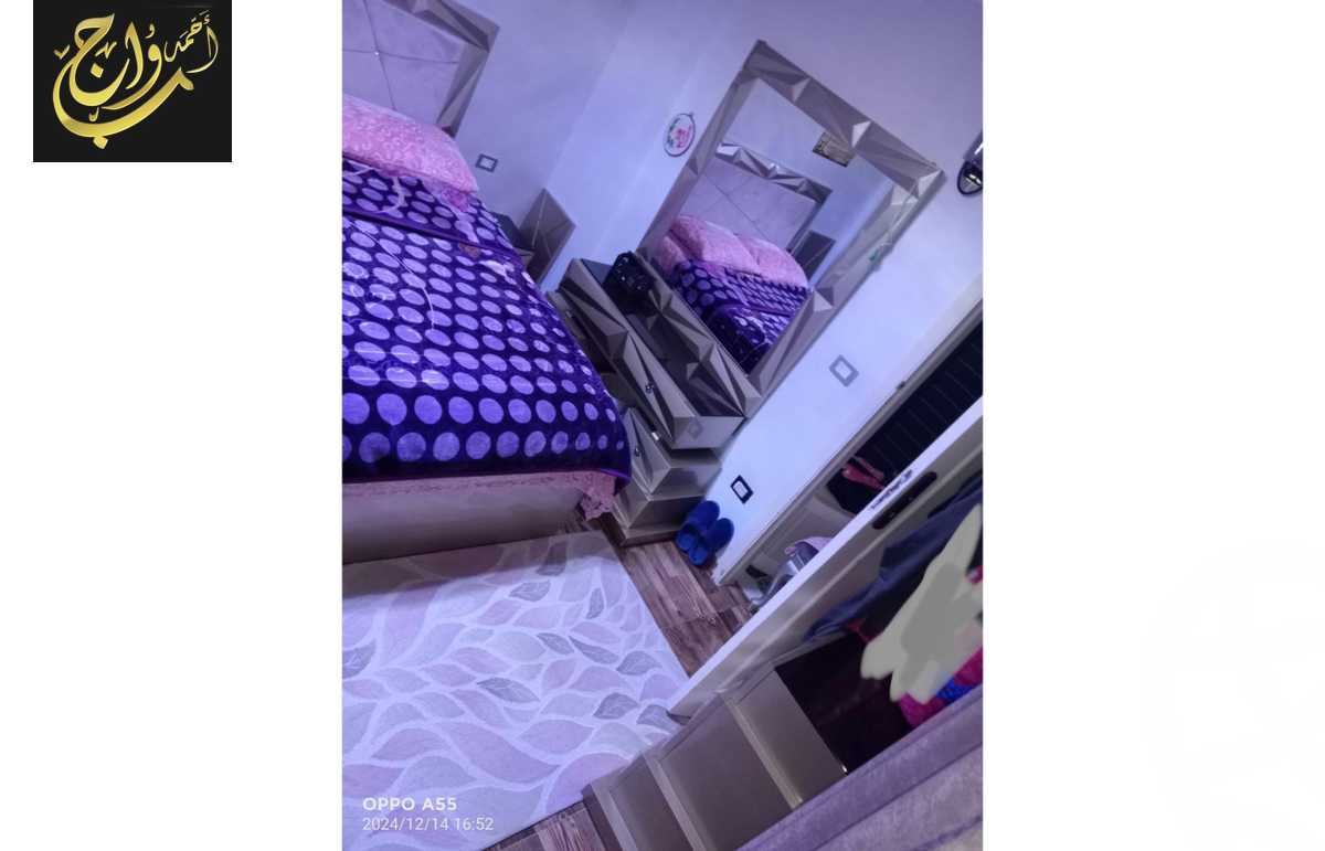 https://aqarmap.com.eg/en/listing/5719427-for-sale-cairo-6th-of-october-hadaeq-october-kmbwnd-fy-hdyq-ktwbr-lotus-compound