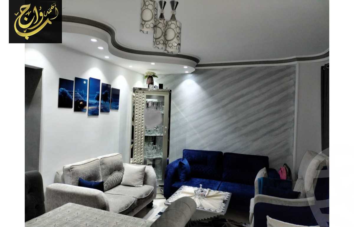https://aqarmap.com.eg/en/listing/5719427-for-sale-cairo-6th-of-october-hadaeq-october-kmbwnd-fy-hdyq-ktwbr-lotus-compound