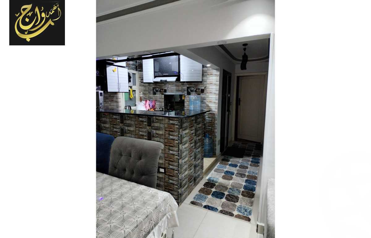 https://aqarmap.com.eg/en/listing/5719427-for-sale-cairo-6th-of-october-hadaeq-october-kmbwnd-fy-hdyq-ktwbr-lotus-compound
