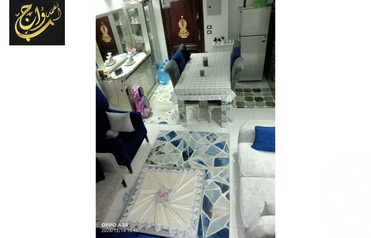https://aqarmap.com.eg/en/listing/5719427-for-sale-cairo-6th-of-october-hadaeq-october-kmbwnd-fy-hdyq-ktwbr-lotus-compound