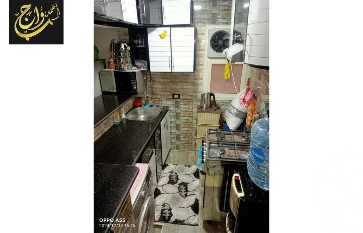 https://aqarmap.com.eg/en/listing/5719427-for-sale-cairo-6th-of-october-hadaeq-october-kmbwnd-fy-hdyq-ktwbr-lotus-compound