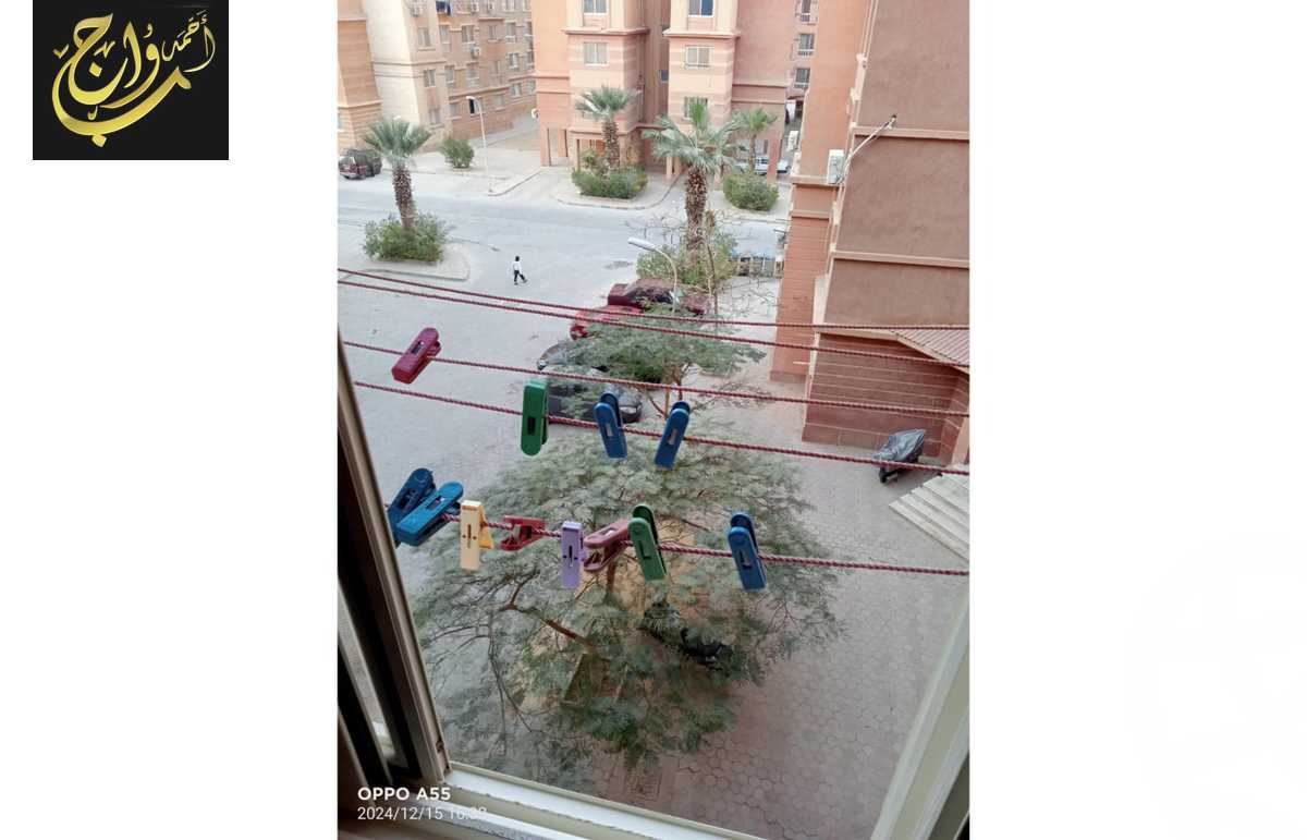 https://aqarmap.com.eg/en/listing/5719427-for-sale-cairo-6th-of-october-hadaeq-october-kmbwnd-fy-hdyq-ktwbr-lotus-compound