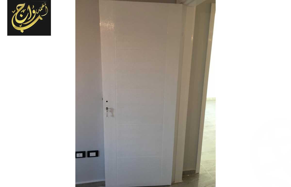 https://aqarmap.com.eg/ar/listing/5719447-for-sale-cairo-6th-of-october-hadaeq-october-kmbwnd-fy-hdyq-ktwbr-lotus-compound