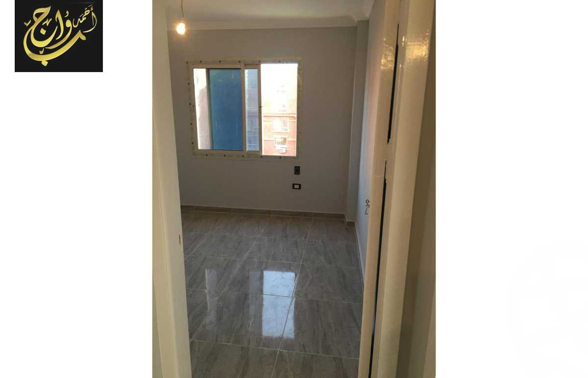 https://aqarmap.com.eg/ar/listing/5719447-for-sale-cairo-6th-of-october-hadaeq-october-kmbwnd-fy-hdyq-ktwbr-lotus-compound
