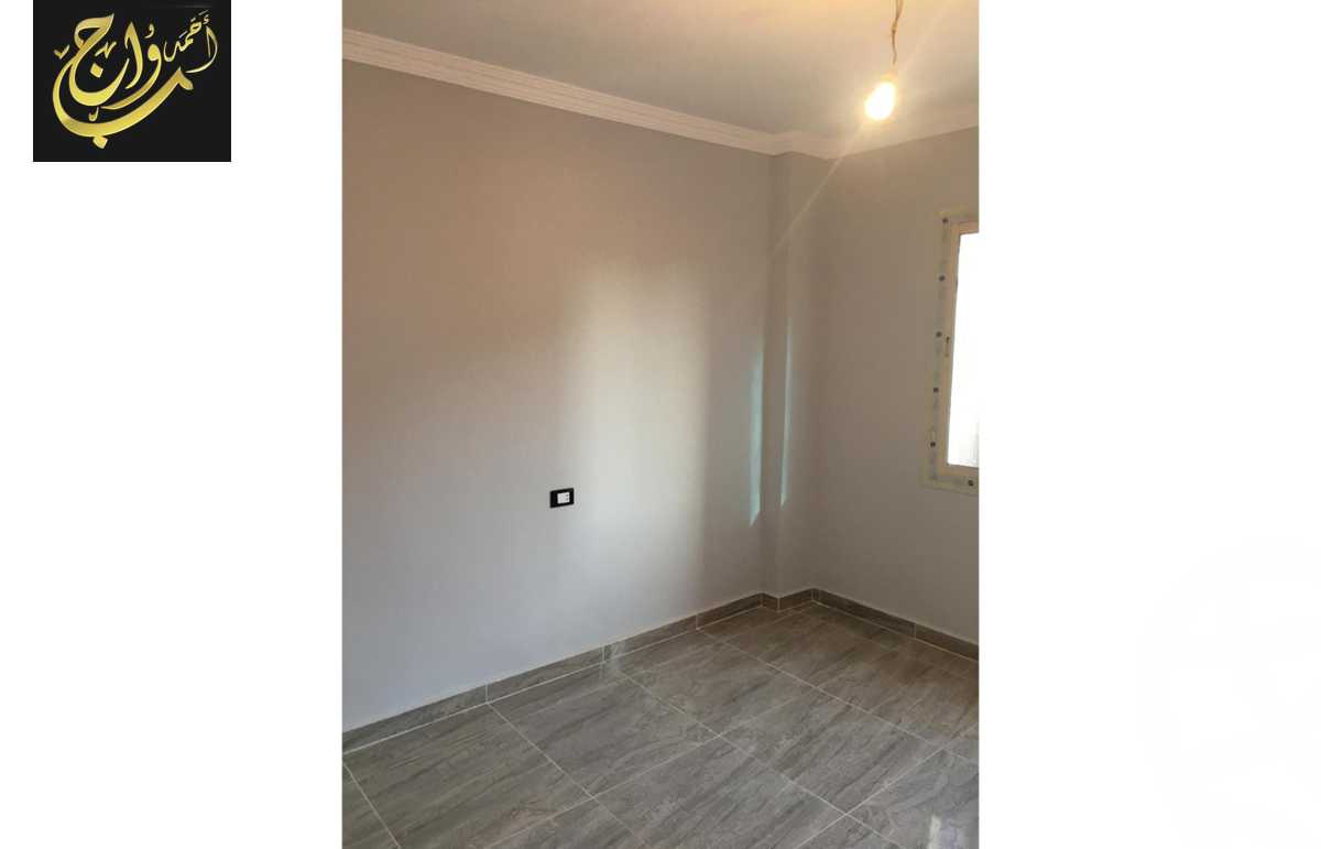 https://aqarmap.com.eg/ar/listing/5719447-for-sale-cairo-6th-of-october-hadaeq-october-kmbwnd-fy-hdyq-ktwbr-lotus-compound