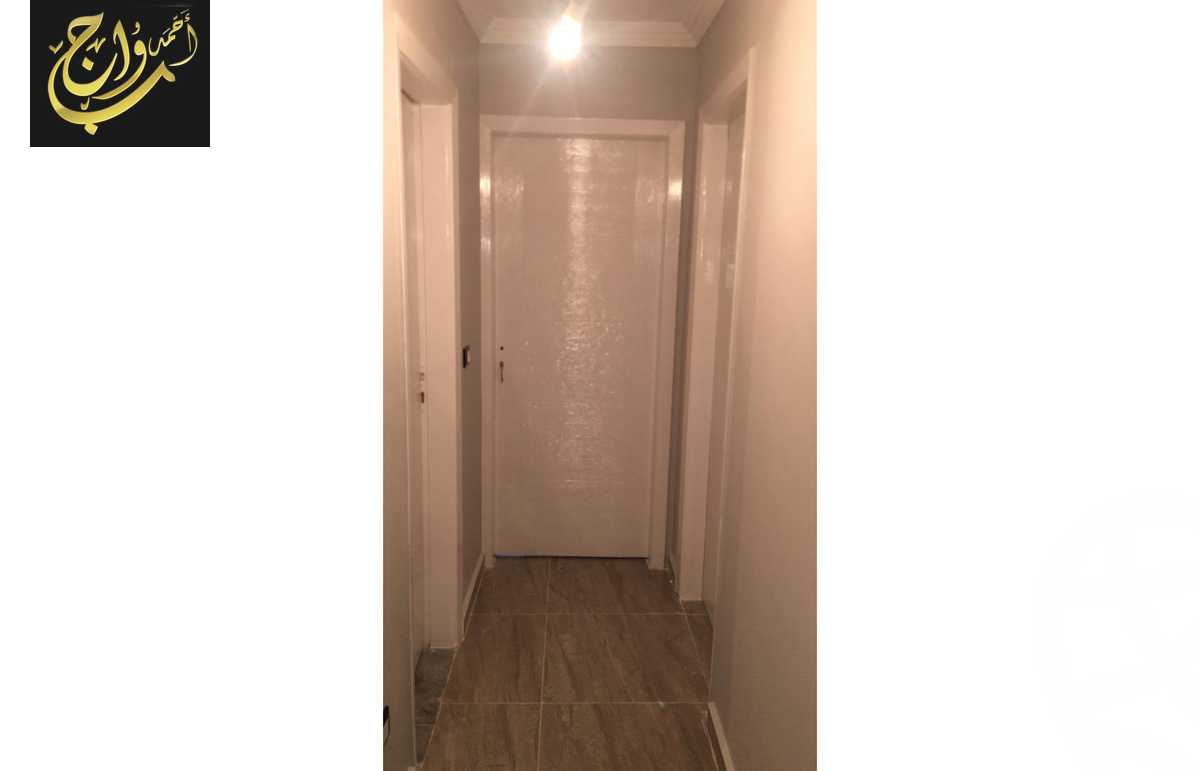 https://aqarmap.com.eg/ar/listing/5719447-for-sale-cairo-6th-of-october-hadaeq-october-kmbwnd-fy-hdyq-ktwbr-lotus-compound