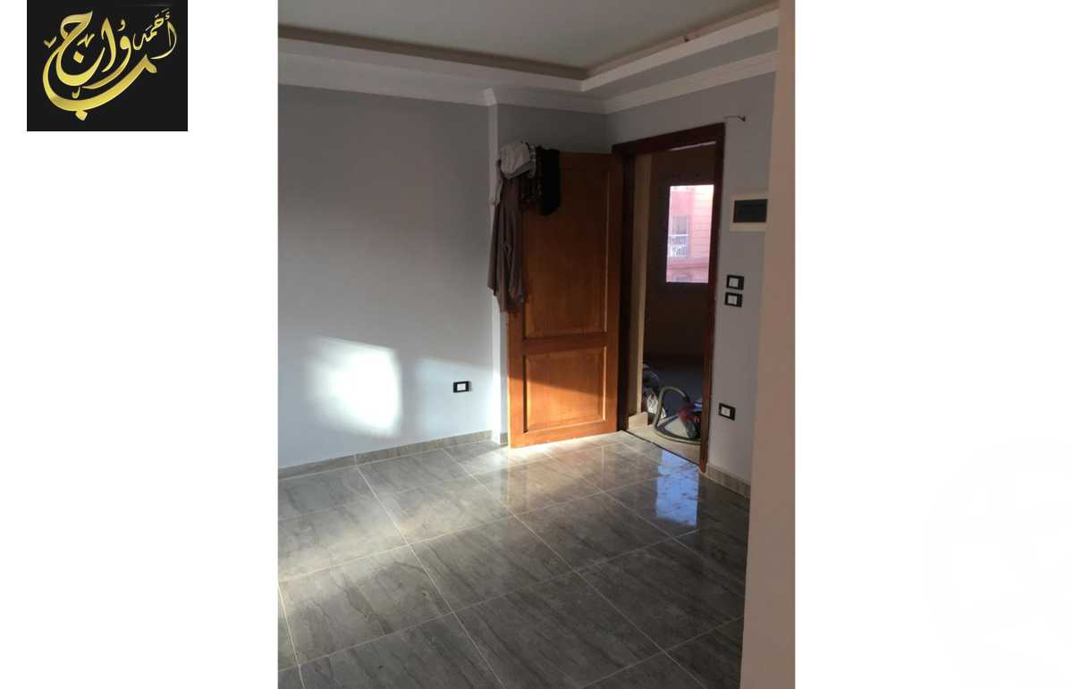 https://aqarmap.com.eg/ar/listing/5719447-for-sale-cairo-6th-of-october-hadaeq-october-kmbwnd-fy-hdyq-ktwbr-lotus-compound