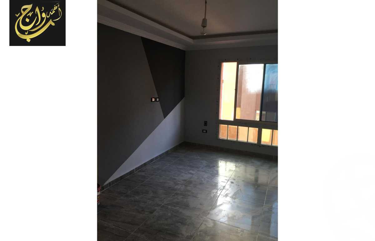 https://aqarmap.com.eg/ar/listing/5719447-for-sale-cairo-6th-of-october-hadaeq-october-kmbwnd-fy-hdyq-ktwbr-lotus-compound