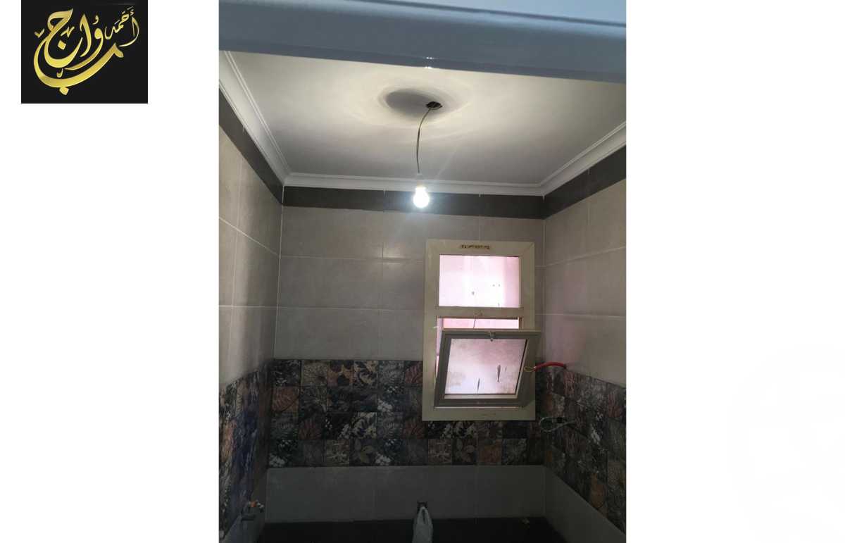 https://aqarmap.com.eg/ar/listing/5719447-for-sale-cairo-6th-of-october-hadaeq-october-kmbwnd-fy-hdyq-ktwbr-lotus-compound