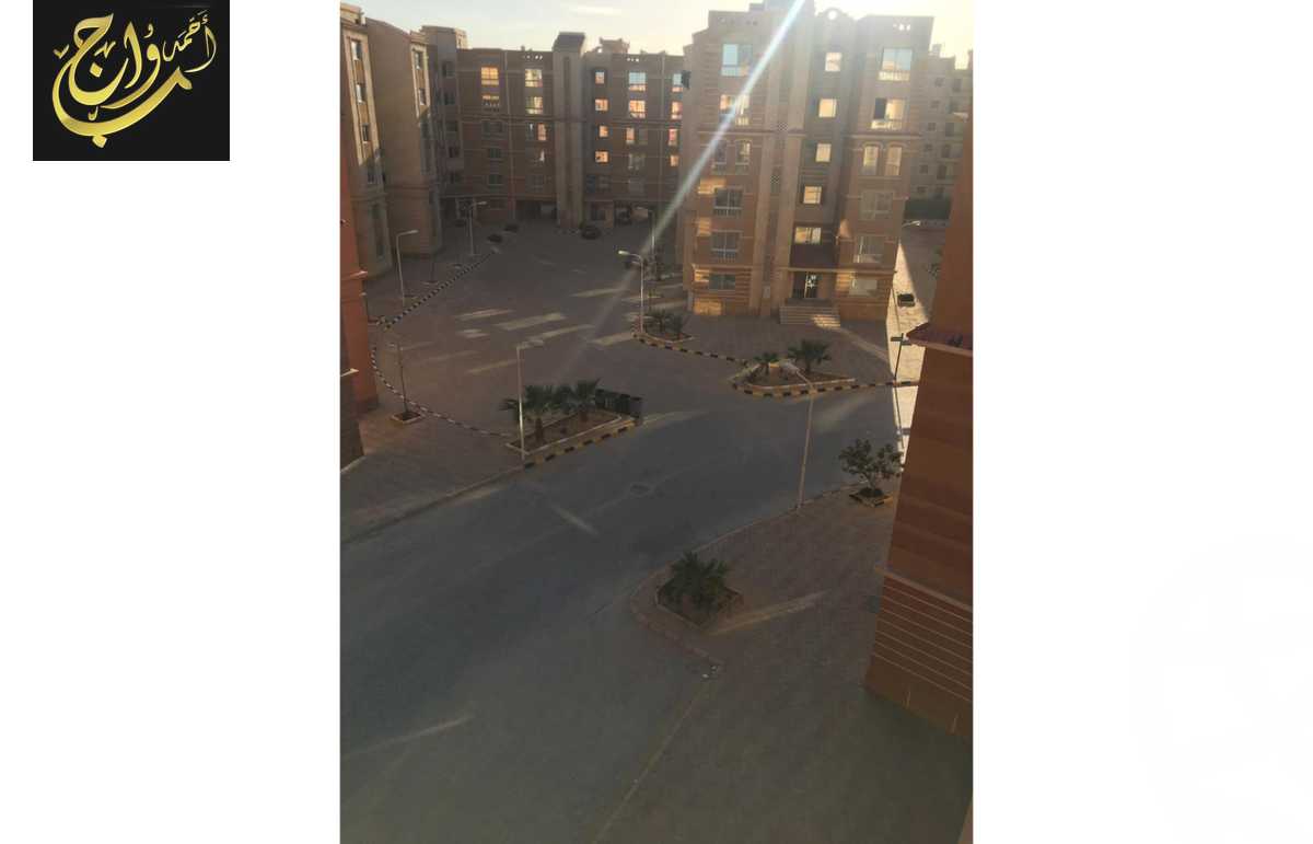 https://aqarmap.com.eg/ar/listing/5719447-for-sale-cairo-6th-of-october-hadaeq-october-kmbwnd-fy-hdyq-ktwbr-lotus-compound