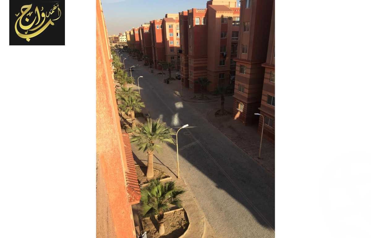 https://aqarmap.com.eg/ar/listing/5719447-for-sale-cairo-6th-of-october-hadaeq-october-kmbwnd-fy-hdyq-ktwbr-lotus-compound