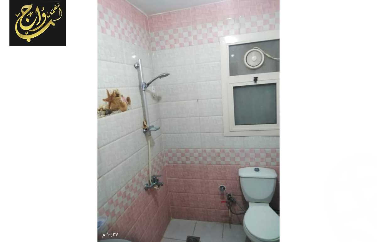 https://aqarmap.com.eg/en/listing/5719460-for-sale-ras-sidr-ras-sidr-resorts-qry-lfyntw