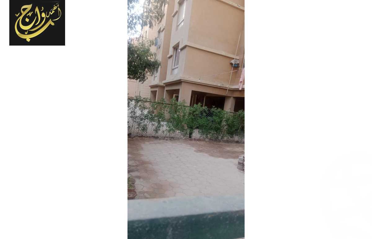 https://aqarmap.com.eg/en/listing/5719460-for-sale-ras-sidr-ras-sidr-resorts-qry-lfyntw