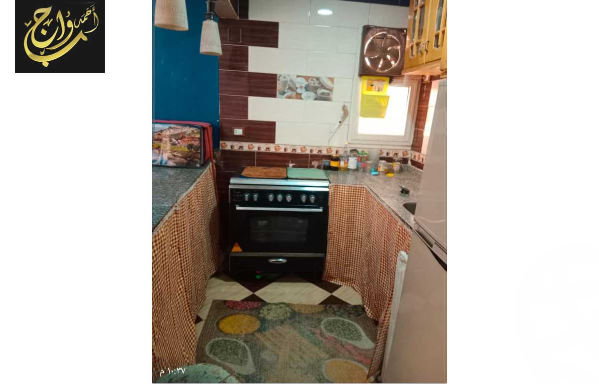 https://aqarmap.com.eg/en/listing/5719460-for-sale-ras-sidr-ras-sidr-resorts-qry-lfyntw