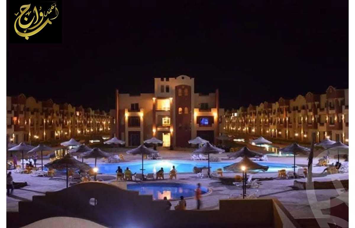 https://aqarmap.com.eg/en/listing/5719460-for-sale-ras-sidr-ras-sidr-resorts-qry-lfyntw