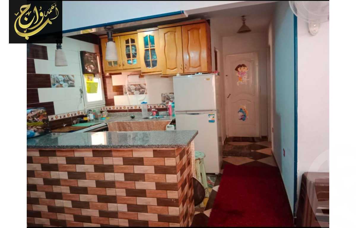 https://aqarmap.com.eg/en/listing/5719460-for-sale-ras-sidr-ras-sidr-resorts-qry-lfyntw