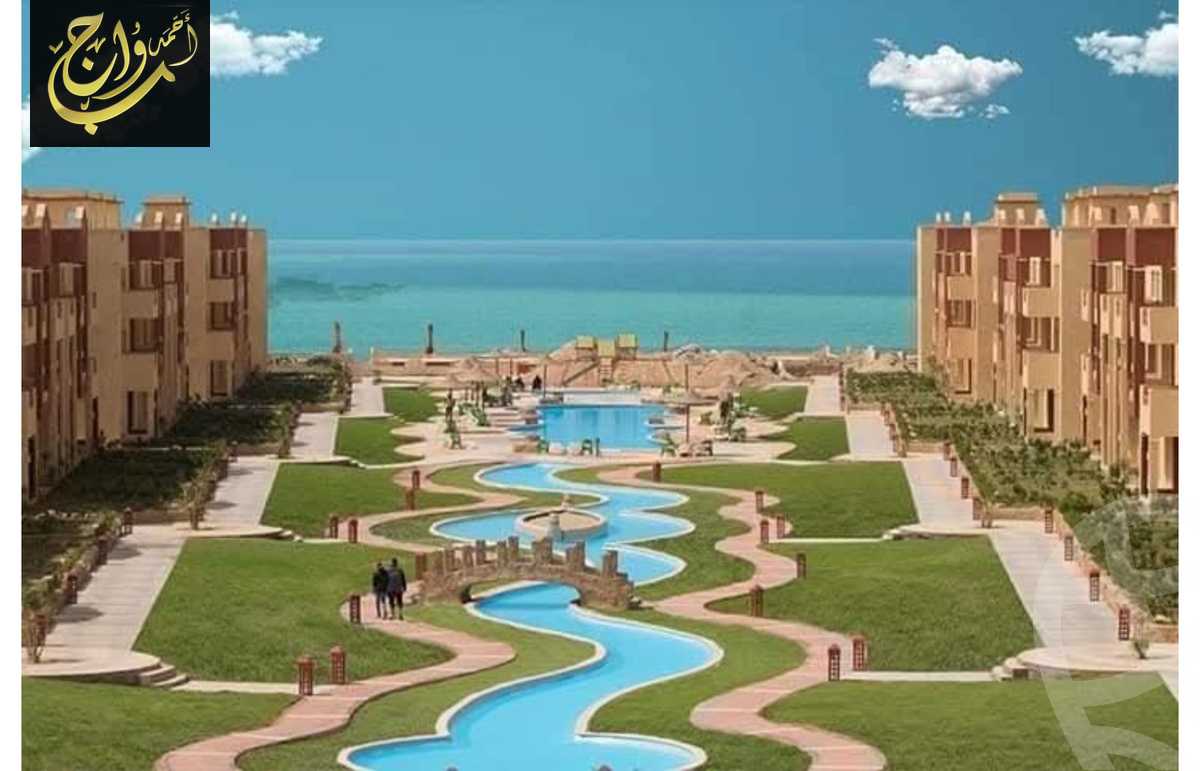 https://aqarmap.com.eg/en/listing/5719460-for-sale-ras-sidr-ras-sidr-resorts-qry-lfyntw