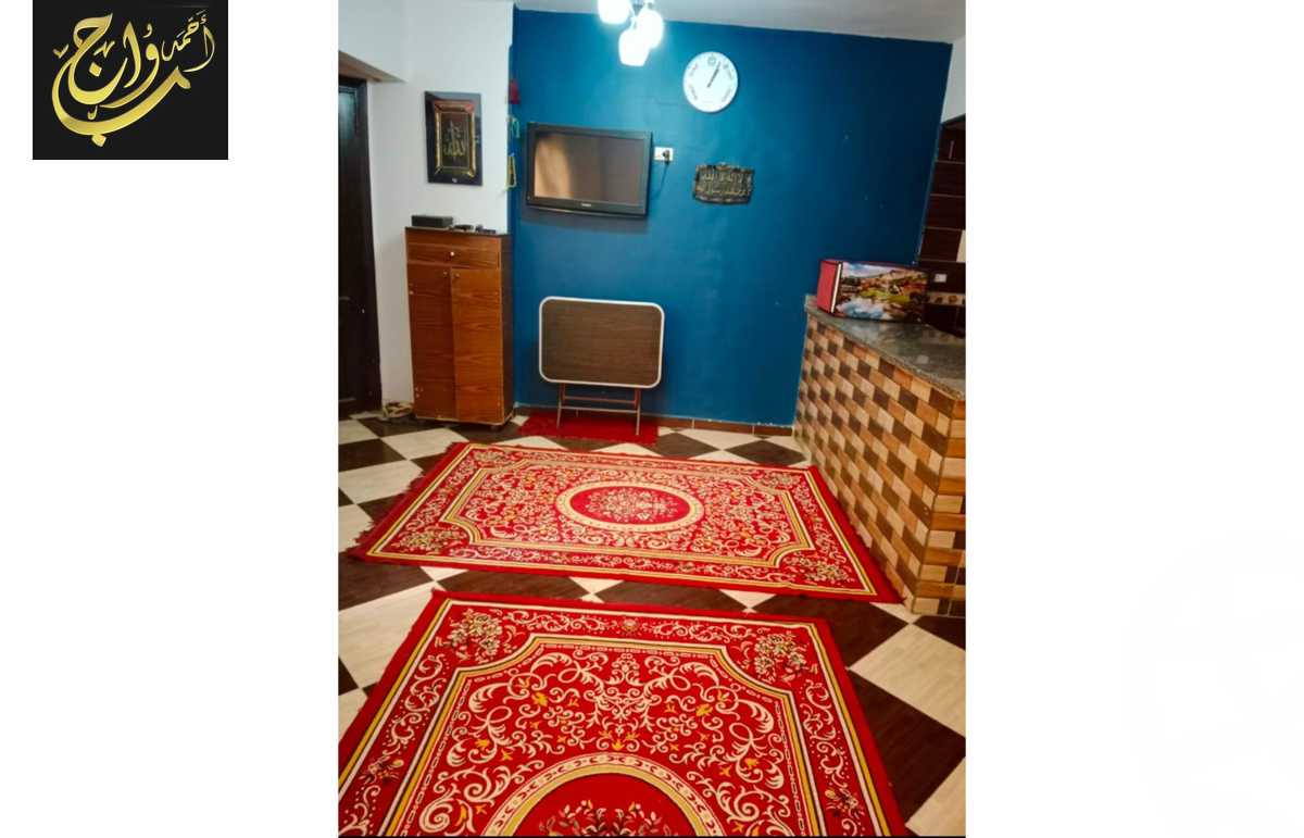 https://aqarmap.com.eg/en/listing/5719460-for-sale-ras-sidr-ras-sidr-resorts-qry-lfyntw