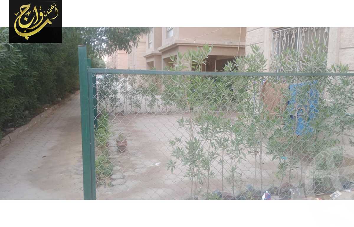 https://aqarmap.com.eg/en/listing/5719460-for-sale-ras-sidr-ras-sidr-resorts-qry-lfyntw