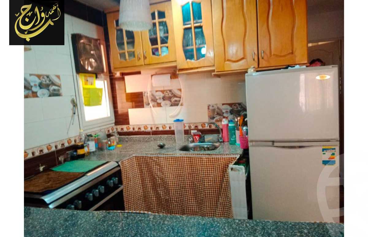 https://aqarmap.com.eg/en/listing/5719460-for-sale-ras-sidr-ras-sidr-resorts-qry-lfyntw