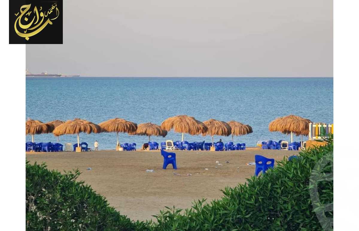 https://aqarmap.com.eg/en/listing/5719460-for-sale-ras-sidr-ras-sidr-resorts-qry-lfyntw