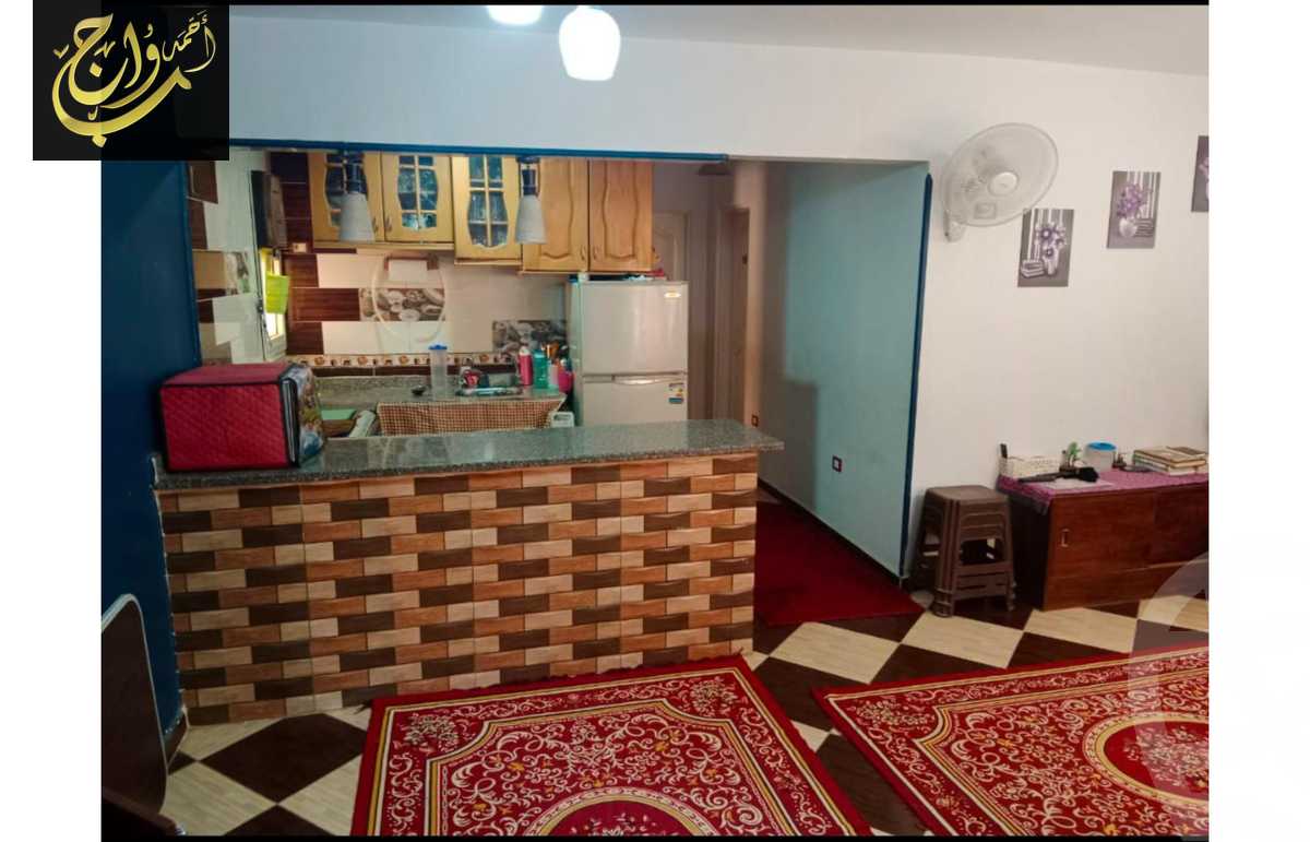 https://aqarmap.com.eg/en/listing/5719460-for-sale-ras-sidr-ras-sidr-resorts-qry-lfyntw