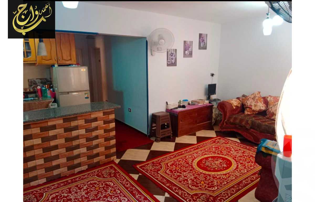 https://aqarmap.com.eg/en/listing/5719460-for-sale-ras-sidr-ras-sidr-resorts-qry-lfyntw