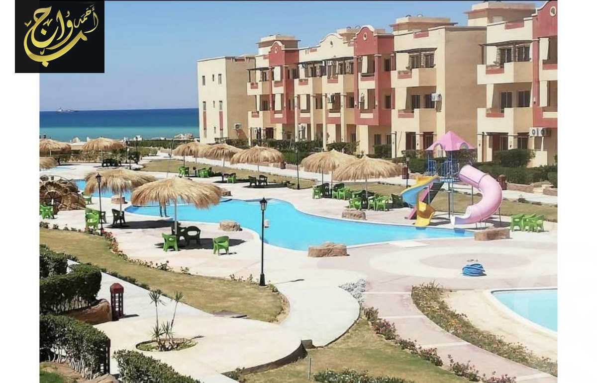 https://aqarmap.com.eg/en/listing/5719460-for-sale-ras-sidr-ras-sidr-resorts-qry-lfyntw