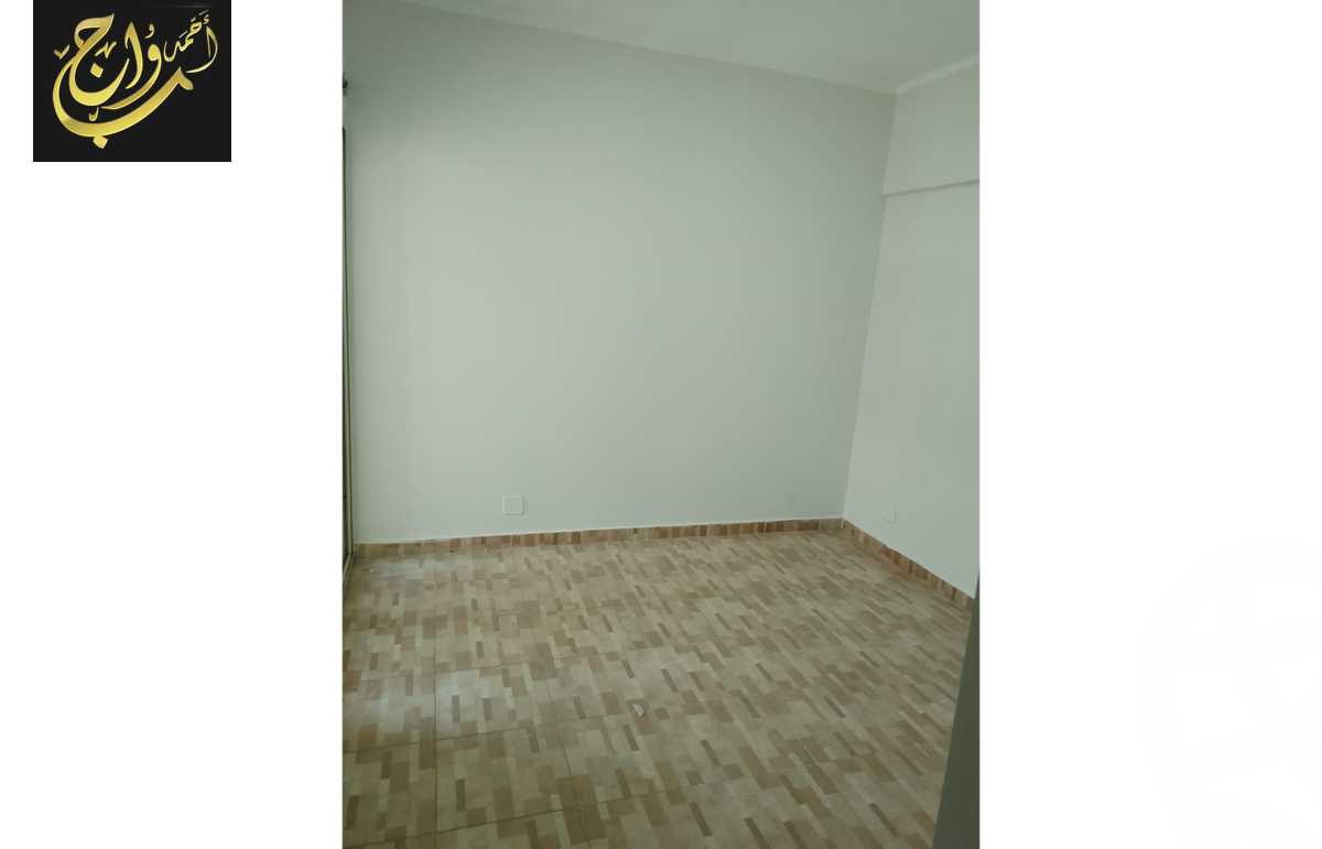 https://aqarmap.com.eg/ar/listing/5732273-for-rent-cairo-nasr-city-compounds-kbytl-yst