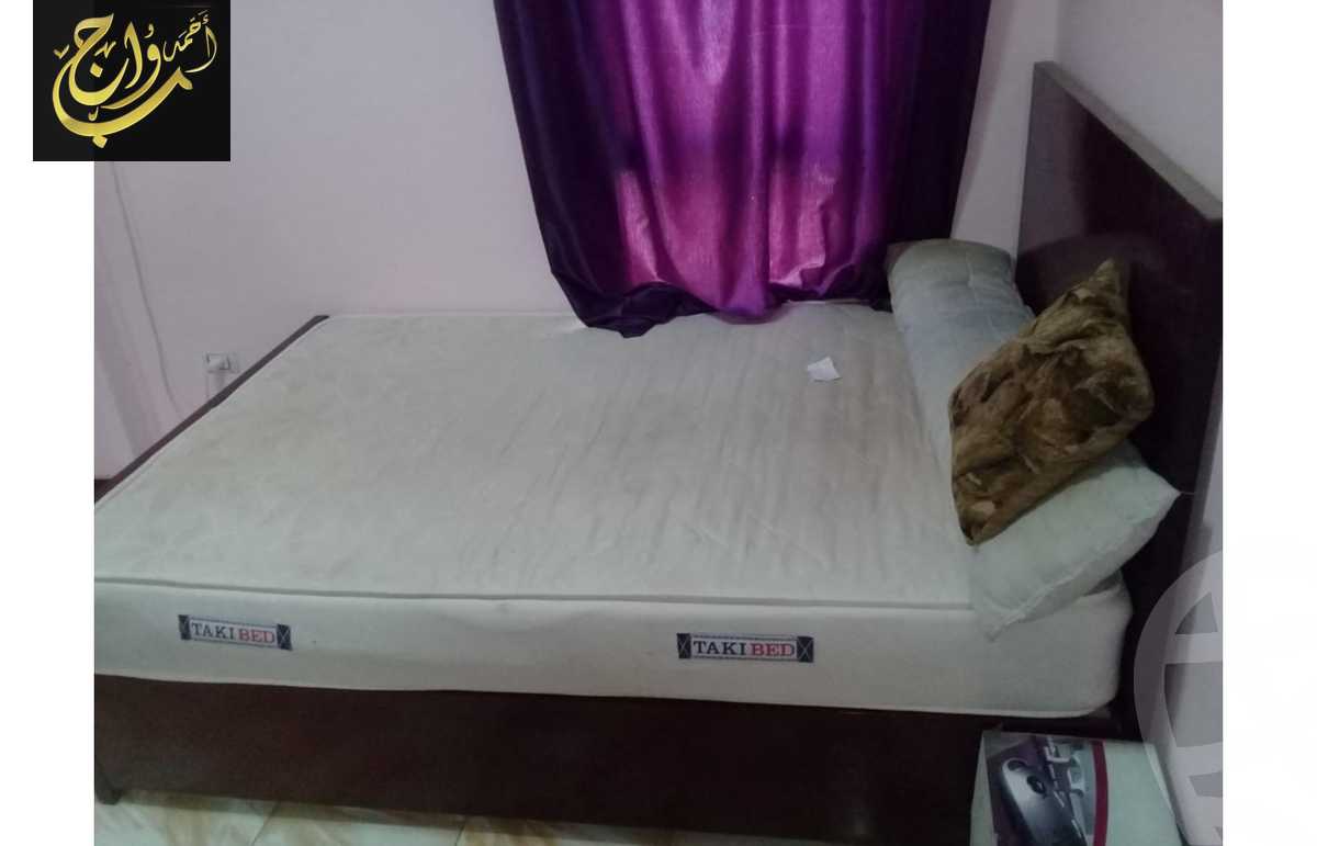https://aqarmap.com.eg/ar/listing/5739831-for-rent-cairo-6th-of-october-hadaeq-october-kmbwnd-fy-hdyq-ktwbr-degla-gardens