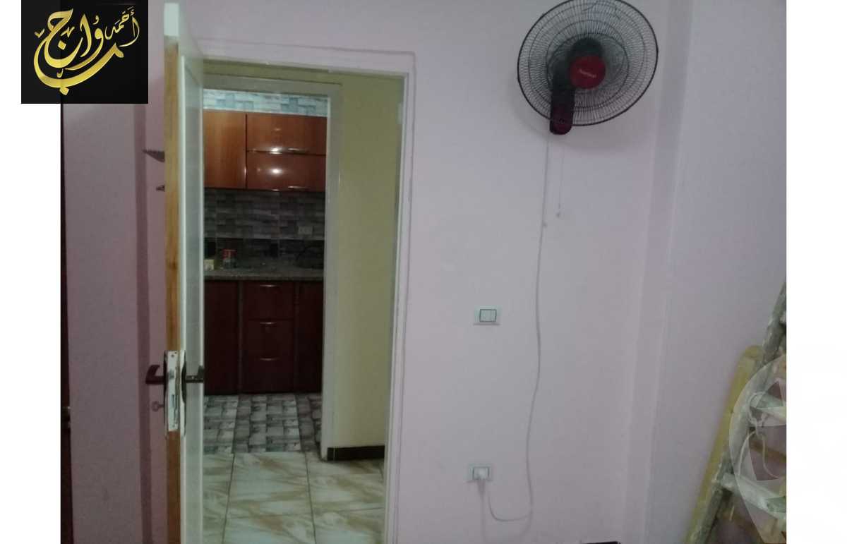 https://aqarmap.com.eg/ar/listing/5739831-for-rent-cairo-6th-of-october-hadaeq-october-kmbwnd-fy-hdyq-ktwbr-degla-gardens