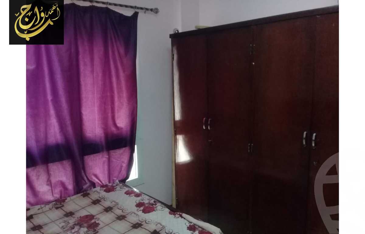 https://aqarmap.com.eg/ar/listing/5739831-for-rent-cairo-6th-of-october-hadaeq-october-kmbwnd-fy-hdyq-ktwbr-degla-gardens
